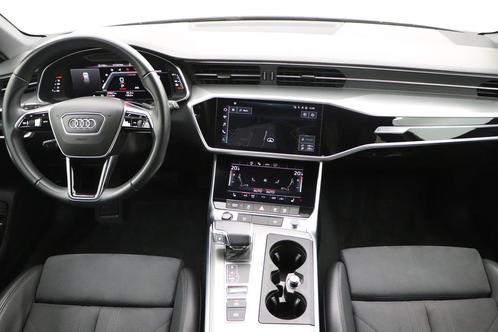 (2CAH417) AUDI A6 AVANT, Auto's, Audi, Bedrijf, Te koop, A6, ABS, Achteruitrijcamera, Airbags, Airconditioning, Android Auto, Apple Carplay