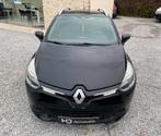 Renault 2015, Euro 5, Zwart, Zwart, Bedrijf