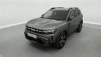 Dacia Duster 1.6 DJF Auto / carplay / caméra (bj 2025), Auto's, Automaat, Gebruikt, 94 pk, 4 cilinders
