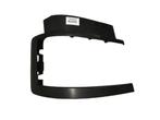 SC P/G/R/S >2016 HEADLAMP FRAME RH ZONDER VERBINDING 2427876, Ophalen of Verzenden, Nieuw, Scania, Verlichting