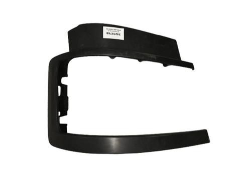SC P/G/R/S >2016 HEADLAMP FRAME RH ZONDER VERBINDING 2427876, Auto-onderdelen, Vrachtwagen-onderdelen, Scania, Verlichting, Nieuw