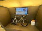 Canyon Speedmax TT Tijdritfiets XL, 28 inch, Carbon, 10 tot 15 versnellingen, Heren