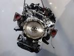 VQ35HR VQ35 Infiniti Motor Nissan EX35 EX35 FX35 350Z Q50 Q6, Verzenden, Gebruikt, Infiniti