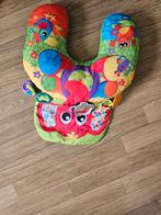 Playgro tummytime kussen, Kinderen en Baby's, Ophalen, Zo goed als nieuw