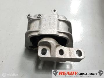 Motorsteun VW AUDI SEAT SKODA MOTORZIJDE 1K0199262AM beschikbaar voor biedingen