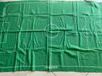SUBBUTTEO, Hobby en Vrije tijd, Gezelschapsspellen | Overige, Een of twee spelers, Ophalen of Verzenden, Zo goed als nieuw, Subbutteo
