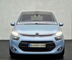 Citroën C4 Picasso 1.6i benzine 11/2013 Gekeurd voor verkoop, Auto's, Bedrijf, Achteruitrijcamera, C4, Te koop