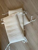 Koeka bed-/ parkomranding faro warm white, Kinderen en Baby's, Ophalen, Zo goed als nieuw