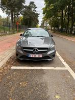 Mercedes CLA, Auto's, Particulier, CLA, 4 deurs, Te koop