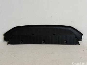 Skoda Kodiaq 565 bodemplaat 565807611 beschikbaar voor biedingen