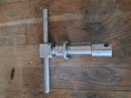 Campagnolo BB trekker in uitstekende staat!, Ophalen of Verzenden, Gebruikt