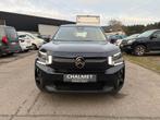 Citroen C3 1.2T 100MT YOU! / 0KM, Auto's, 0 kg, 0 cilinders, Zwart, 100 pk