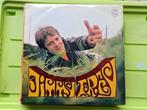 vinyl lp te koop deel 2, Ophalen, Gebruikt, Overige formaten