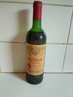 Petrus 1974, Verzamelen, Ophalen of Verzenden, Zo goed als nieuw