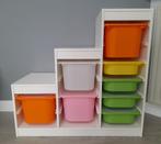 Kast Ikea Trofast, Huis en Inrichting, Ophalen, Zo goed als nieuw