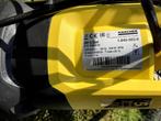 Pompe evacuation Karcher, Ophalen, Zo goed als nieuw, Elektrisch, Karcher