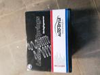 Set verlagingsveren voor mazda 121, Autos : Pièces & Accessoires, Autres pièces automobiles, Enlèvement, Neuf, Mazda