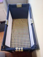 Paraplubed voor baby's, Ophalen, Gebruikt, Ledikant