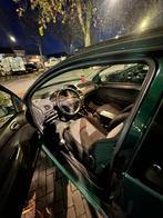 Peugeot 206, Auto's, Peugeot, Voorwielaandrijving, Stof, 1360 cc, Zwart