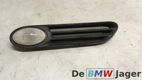 Knipperlicht spatbord links wit Mini R50 R53 1503560, Auto-onderdelen, Verlichting, Mini, Gebruikt, Ophalen of Verzenden