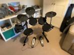 Alesis Turbo Mesh Kit - Elektronische trommel/Drum, Muziek en Instrumenten, Ophalen, Gebruikt, Overige merken, Elektronisch