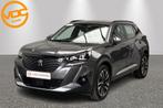 Peugeot 2008 II Allure, Automaat, 139 g/km, Overige kleuren, 1198 cc