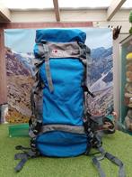 nieuwe trekkingsrugzak van Berghaus, Sport en Fitness, Ophalen of Verzenden, Nieuw