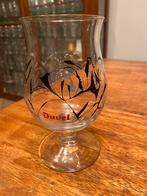 Duvel finalist, Enlèvement, Comme neuf