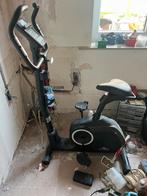 Vélo maison Caren Jamais utilisé, Sport en Fitness, Fitnessapparatuur, Ophalen, Nieuw
