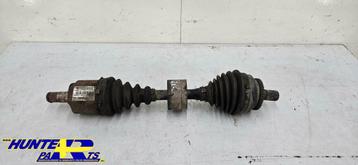 Aandrijfas LV Volvo XC70 ('00-'06) 8689219 beschikbaar voor biedingen