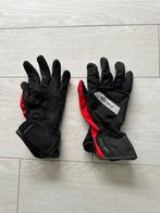 Gant moto Dainese en tissu taille XL, Handschoenen, Dainese, Heren, Tweedehands
