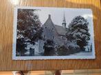 St Lambrechts woluwe kapel van Lenneke Mare, Ophalen of Verzenden