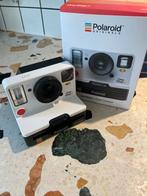 Polaroid Originals OneStep 2 in originele doos, Ophalen of Verzenden, Overige Merken