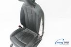 Stoel stikken leder reparatie Volvo alle modellen, Auto-onderdelen, Gebruikt, Ophalen of Verzenden