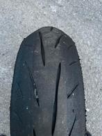 Bridgestone s23, Ophalen, Gebruikt