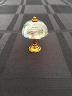 Swarovski te koop, Ophalen of Verzenden, Zo goed als nieuw