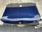 Malle arrière MAZDA MX5 NBFL, Ophalen, Achterklep, Mazda, Achter
