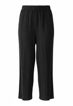 ✨️PAGE ONE Soepele Broek Maat XL - Met BUNDELKORTING‼️✨️✨️, Kleding | Dames, Zwart, Maat 46/48 (XL) of groter, Ophalen of Verzenden