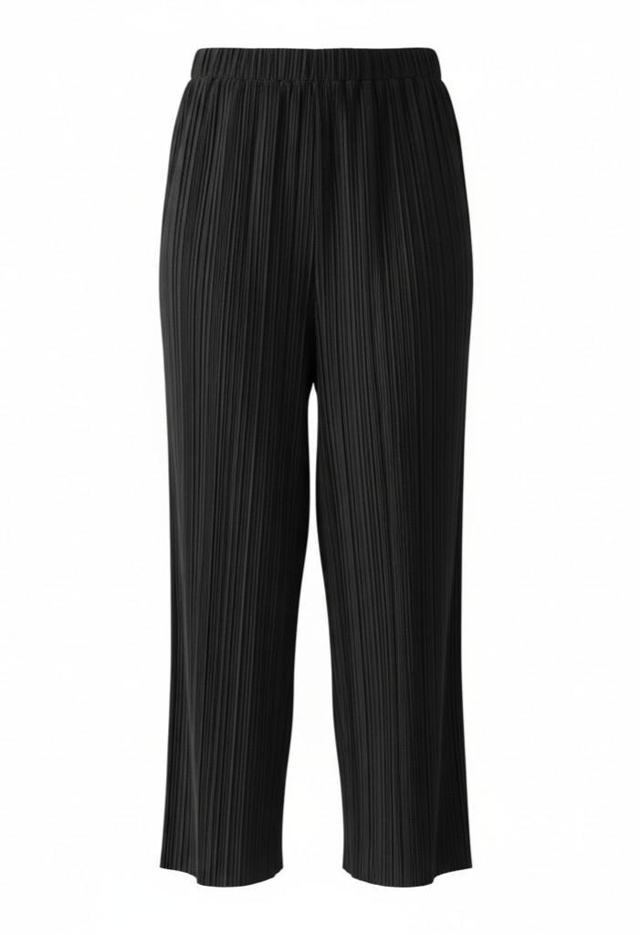 ✨️PAGE ONE Soepele Broek Maat XL - Met BUNDELKORTING‼️✨️✨️, Kleding | Dames, Broeken en Pantalons, Zo goed als nieuw, Maat 46/48 (XL) of groter