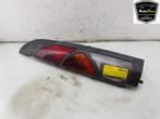 ACHTERLICHT RECHTS Kangoo Express (FC) (|8200103292|), Gebruikt, Renault