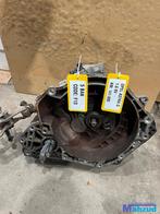 OPEL ASTRA G 1.6 8V Versnellingsbak F13 gearbox 1998-2004, Auto-onderdelen, Gebruikt, Opel