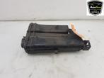 KOOLSTOFFILTER Seat Ibiza V (KJB) (01-2017/-) (|2Q0201801|), Gebruikt, Seat