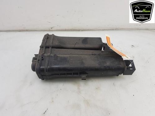 KOOLSTOFFILTER Seat Ibiza V (KJB) (01-2017/-) (|2Q0201801|), Auto-onderdelen, Filters, Seat, Gebruikt