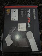 BARRE DE TOIT, Auto diversen, Dakdragers, Ophalen, Gebruikt