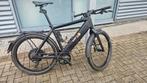 Stromer ST3 XL, Fietsen en Brommers, Elektrische fietsen, Zo goed als nieuw, Stromer