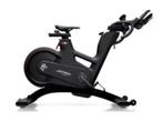 Life Fitness ICG IC8 Power Trainer (2022) Indoor Bike, Ophalen of Verzenden, Zo goed als nieuw, Benen