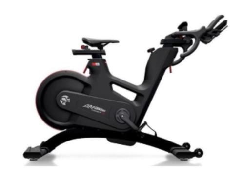 Life Fitness ICG IC8 Power Trainer (2022) Indoor Bike, Sport en Fitness, Fitnessmaterialen, Zo goed als nieuw, Armen, Benen, Borst