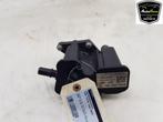 CARTERVENTILATIE Ford Focus 4 Wagon (01-2018/12-2025), Auto-onderdelen, Gebruikt, Ford