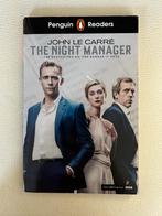The Night Manager John Le Carré, Enlèvement ou Envoi, Comme neuf, John Le Carré
