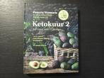 Ketokuur Deel 2 -Pascale Naessens-, Boeken, Ophalen of Verzenden